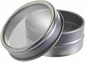 タルタル Amazon.com: Genuine Subaru 806750080 Oilseal 50X62X7, 1 Pack